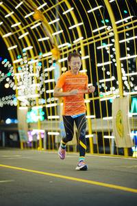 BIB: 
                            <button type="button" onclick="openModal(22809279)" class="btn btn-primary btn-sm float-right btn-popup" data-toggle="modal" data-target=".modal-high-quality">
                        <i class="fas fa-shopping-cart"></i> Add to Cart
                    </button>
                                            <button type="button" onclick="isThisMe(22809279, true)" class="btn btn-success btn-sm float-right btn-popup btn-isme hidden" data-toggle="tooltip" data-placement="bottom" title="นี่คือรูปของคุณใช่ไหม คลิกที่นี่เพื่อเอาเข้าอัลบั้ม">
                        <i class="fas fa-plus"></i> Add to album
                    </button>
                    <button type="button" onclick="isThisMe(22809279, false)" class="btn btn-warning btn-sm float-right btn-popup btn-isnotme hidden">
                        <i class="fas fa-ban"></i> Remove from album
                    </button>